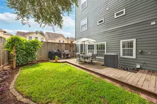 2604 Edgefield Lakes Dr, Houston, TX 77054 - Photo 29