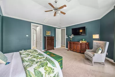 2604 Edgefield Lakes Drive, Houston, TX 77054 - Photo 25