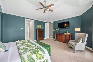 2604 Edgefield Lakes Dr, Houston, TX 77054 - Photo 25