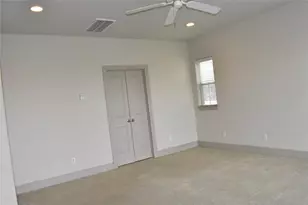 2922 Leeland St, Houston, TX 77003 - Photo 33