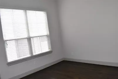 2922 Leeland Street, Houston, TX 77003 - Photo 41