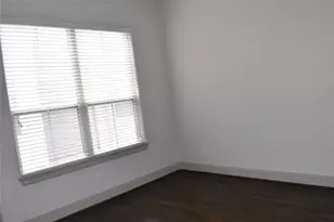 2922 Leeland St, Houston, TX 77003 - Photo 41