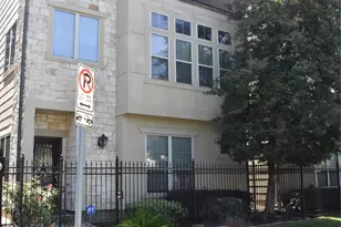 2922 Leeland St, Houston, TX 77003 - Photo 1