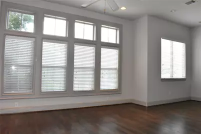 2922 Leeland Street, Houston, TX 77003 - Photo 21
