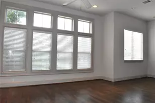 2922 Leeland St, Houston, TX 77003 - Photo 21
