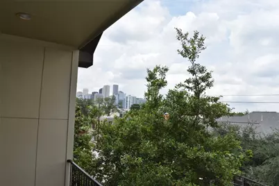 2922 Leeland Street, Houston, TX 77003 - Photo 31
