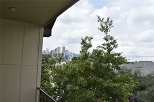 2922 Leeland St, Houston, TX 77003 - Photo 31
