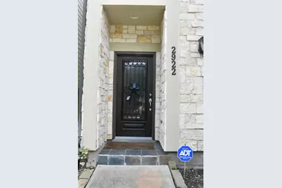 2922 Leeland Street, Houston, TX 77003 - Photo 7