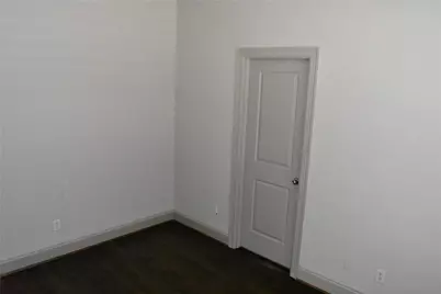 2922 Leeland Street, Houston, TX 77003 - Photo 11