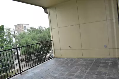 2922 Leeland Street, Houston, TX 77003 - Photo 29