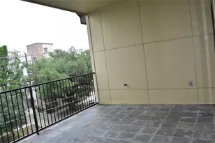 2922 Leeland St, Houston, TX 77003 - Photo 29