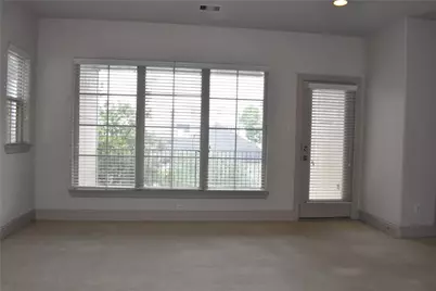 2922 Leeland Street, Houston, TX 77003 - Photo 27