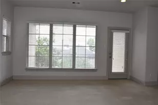 2922 Leeland St, Houston, TX 77003 - Photo 27