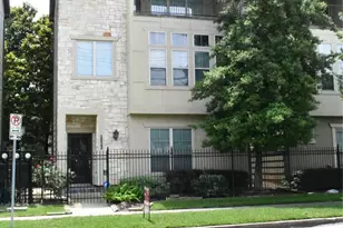 2922 Leeland St, Houston, TX 77003 - Photo 5