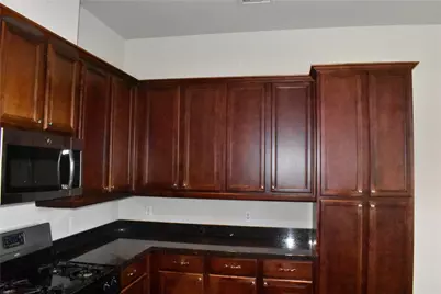 2922 Leeland Street, Houston, TX 77003 - Photo 19