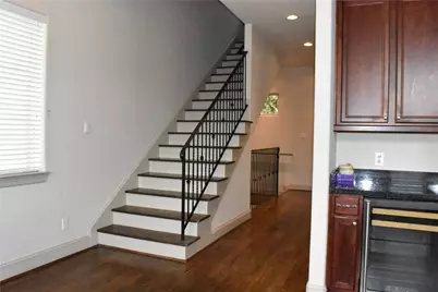2922 Leeland Street, Houston, TX 77003 - Photo 15