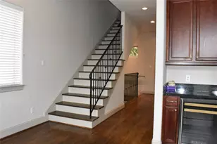 2922 Leeland St, Houston, TX 77003 - Photo 15