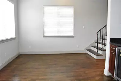 2922 Leeland Street, Houston, TX 77003 - Photo 13