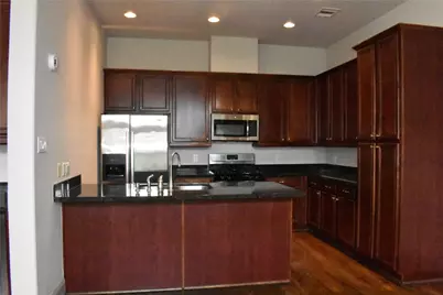 2922 Leeland Street, Houston, TX 77003 - Photo 17
