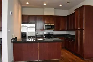 2922 Leeland St, Houston, TX 77003 - Photo 17