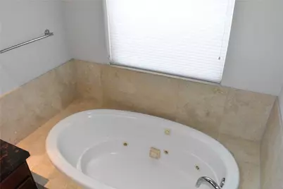 2922 Leeland Street, Houston, TX 77003 - Photo 37