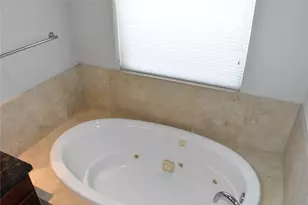 2922 Leeland St, Houston, TX 77003 - Photo 37