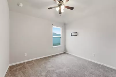 138 Bayside Crossing Drive, La Porte, TX 77571 - Photo 19