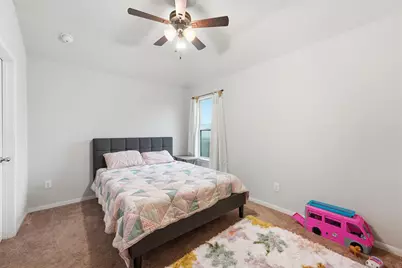 138 Bayside Crossing Drive, La Porte, TX 77571 - Photo 17