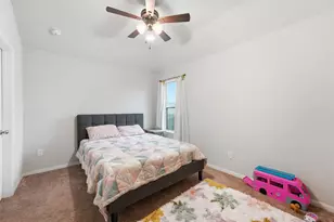 138 Bayside Crossing Dr, La Porte, TX 77571 - Photo 17