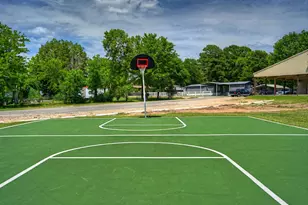 9775 Black Gum, Willis, TX 77318 - Photo 29