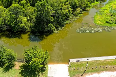 9775 Black Gum, Willis, TX 77318 - Photo 31