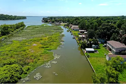 9775 Black Gum, Willis, TX 77318 - Photo 33