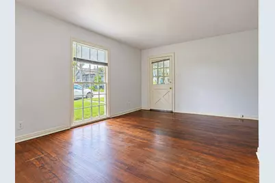 1103 E 23rd Street #2, Houston, TX 77009 - Photo 3