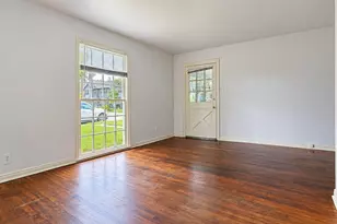 1103 E 23rd St, Houston, TX 77009 - Photo 3