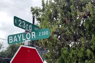 1103 E 23rd St, Houston, TX 77009 - Photo 17