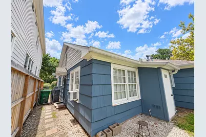 1103 E 23rd Street #2, Houston, TX 77009 - Photo 13