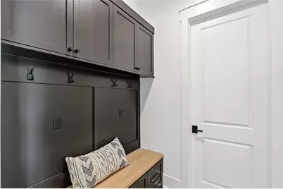 3022 Silverbell Court, Bryan, TX 77807 - Photo 37