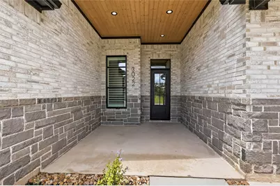 3022 Silverbell Court, Bryan, TX 77807 - Photo 3