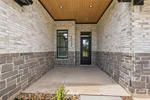 3022 Silverbell Ct, Bryan, TX 77807 - Photo 3