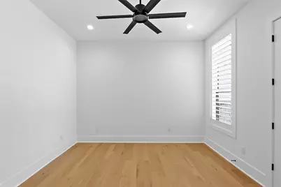 3022 Silverbell Court, Bryan, TX 77807 - Photo 33