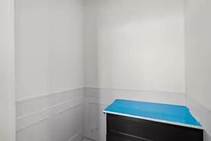 3022 Silverbell Ct, Bryan, TX 77807 - Photo 23