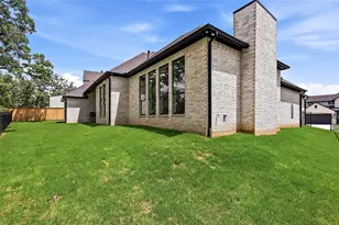 3022 Silverbell Ct, Bryan, TX 77807 - Photo 39