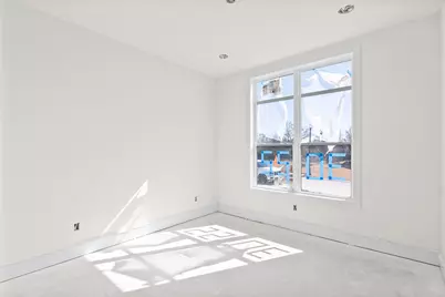 3022 Silverbell Court, Bryan, TX 77807 - Photo 21