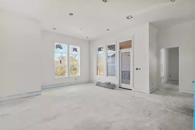 3022 Silverbell Court, Bryan, TX 77807 - Photo 11