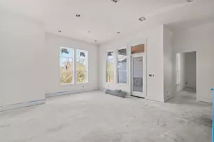 3022 Silverbell Ct, Bryan, TX 77807 - Photo 11