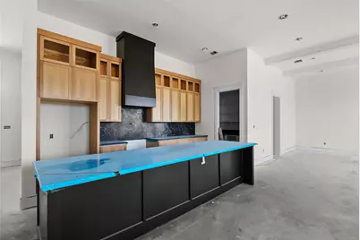 3022 Silverbell Court, Bryan, TX 77807 - Photo 5