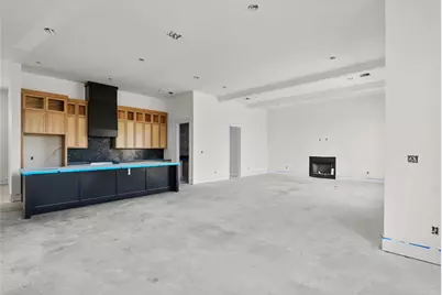 3022 Silverbell Court, Bryan, TX 77807 - Photo 13