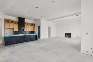 3022 Silverbell Ct, Bryan, TX 77807 - Photo 13