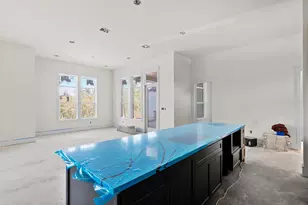 3022 Silverbell Ct, Bryan, TX 77807 - Photo 9