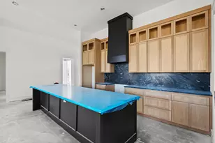 3022 Silverbell Ct, Bryan, TX 77807 - Photo 7